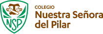 Departamento Formativo Nuestra Señora del Pilar